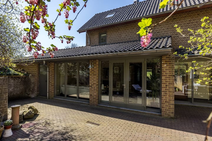 Foto 26 van Winthagen 10