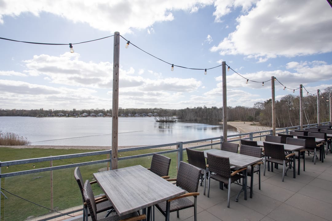 Foto 41 van Valkenlaan 23