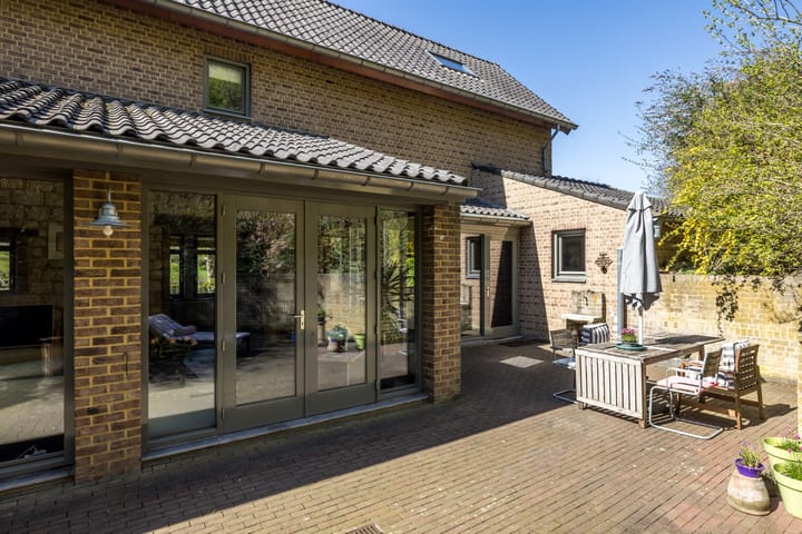 Foto 27 van Winthagen 10