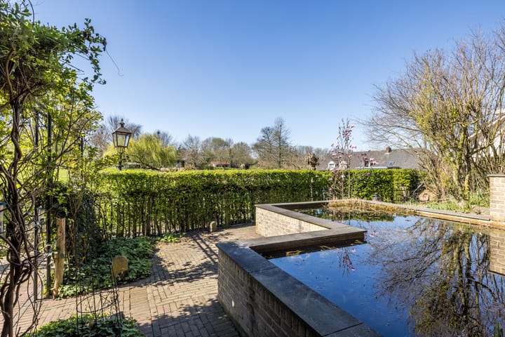 Foto 28 van Winthagen 10