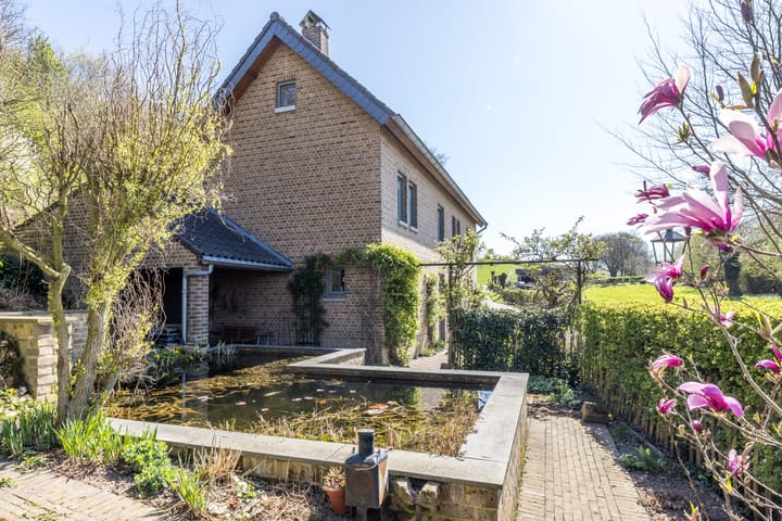 Foto 29 van Winthagen 10