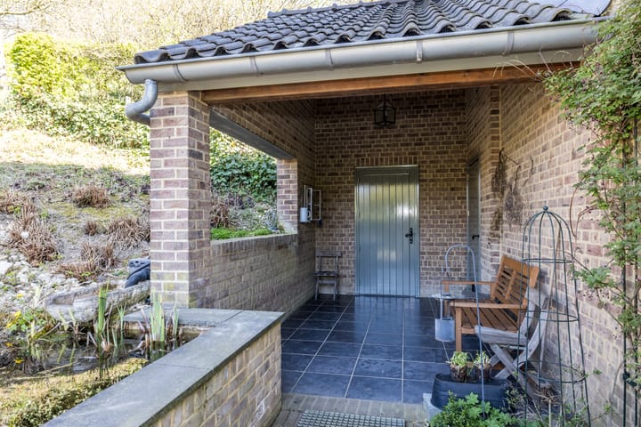 Foto 30 van Winthagen 10