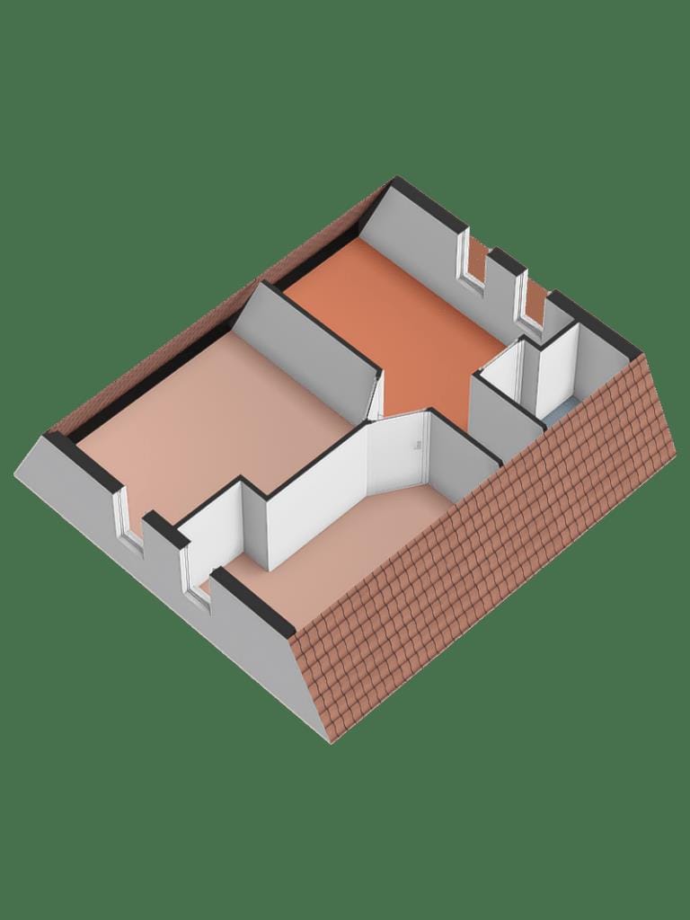 Foto 46 van Valkenlaan 23