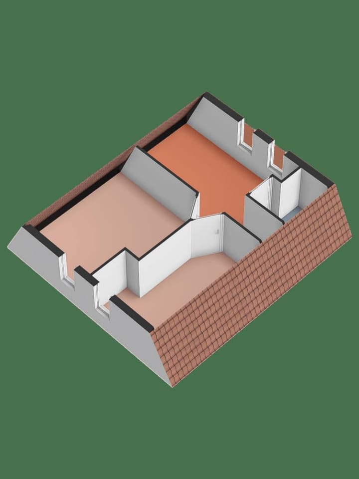 Photo 46 of Valkenlaan 23