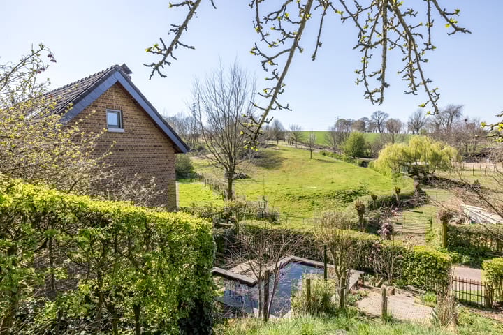 Foto 31 van Winthagen 10