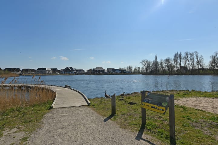 Photo 36 of Begoniatuin 211