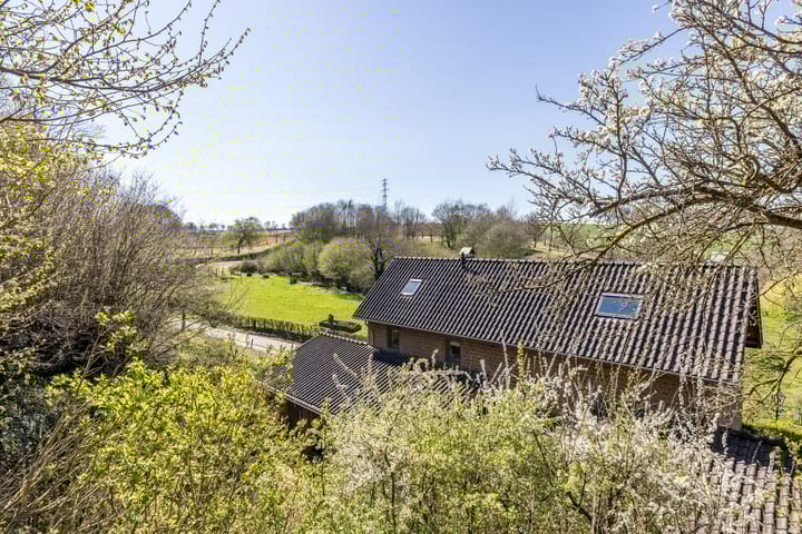 Foto 32 van Winthagen 10