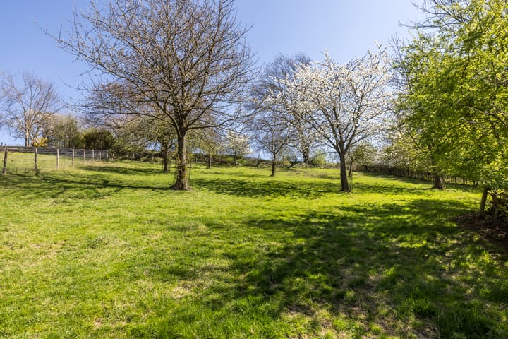 Foto 33 van Winthagen 10