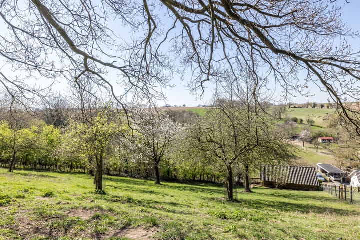 Foto 35 van Winthagen 10