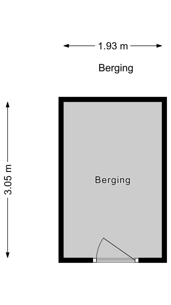 Photo 41 of Begoniatuin 211