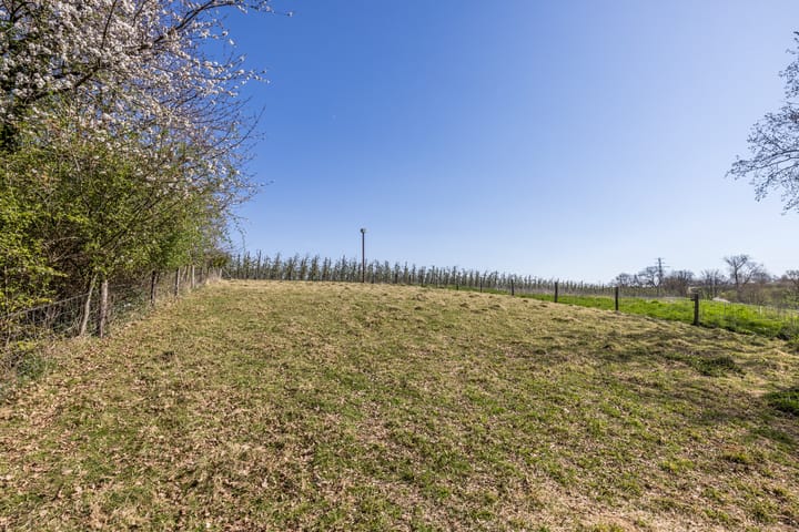 Foto 37 van Winthagen 10