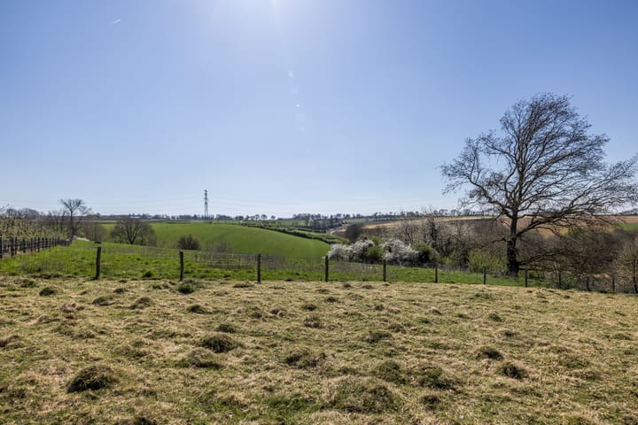 Foto 38 van Winthagen 10