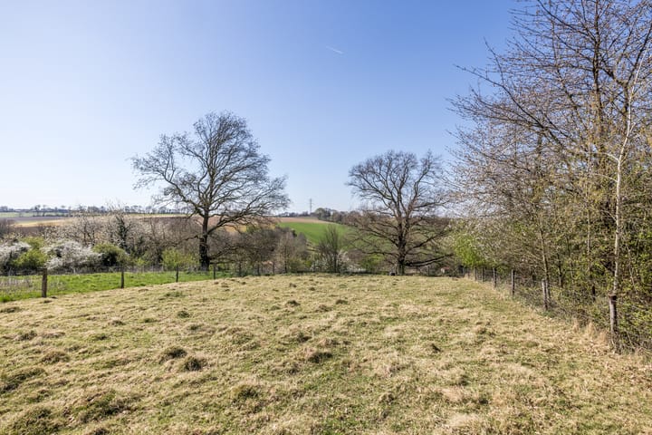 Foto 39 van Winthagen 10