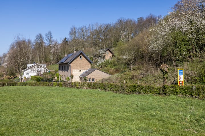 Foto 40 van Winthagen 10