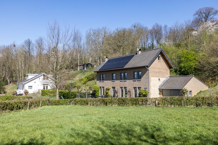 Foto 41 van Winthagen 10