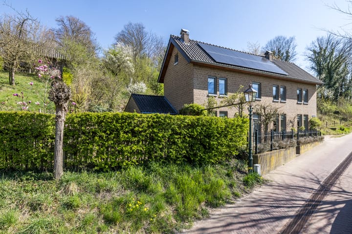 Foto 42 van Winthagen 10