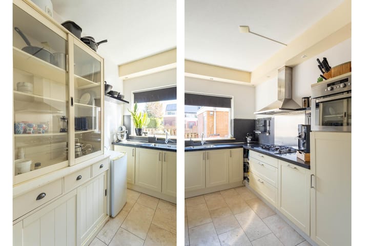 Foto 10 van Maagdepalm 7