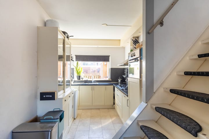 Foto 11 van Maagdepalm 7