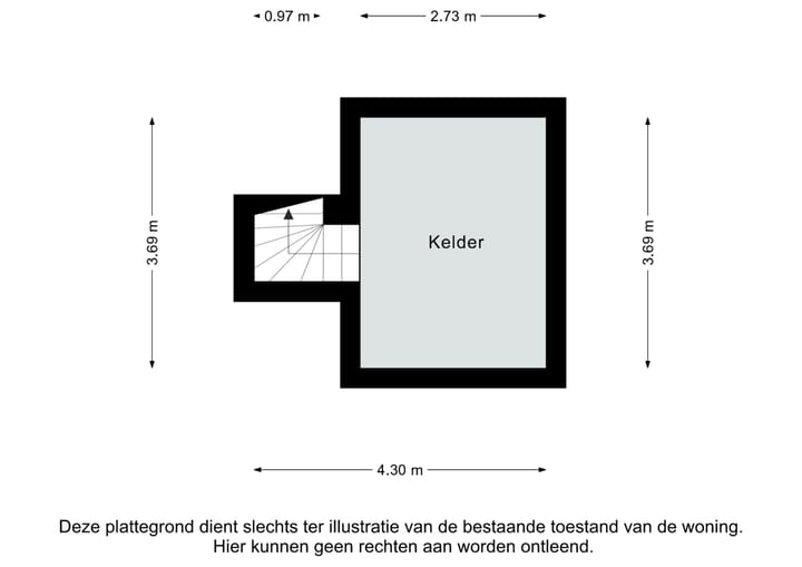 Foto 45 van Winthagen 10