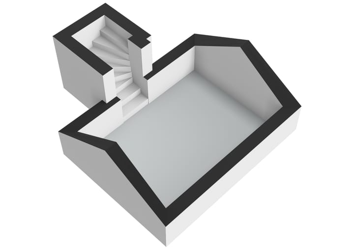 Foto 46 van Winthagen 10