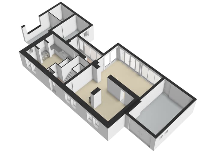 Foto 48 van Winthagen 10