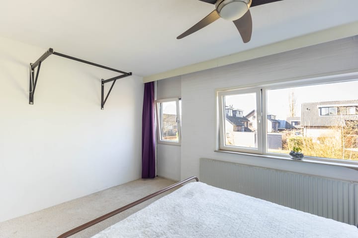 Foto 14 van Maagdepalm 7