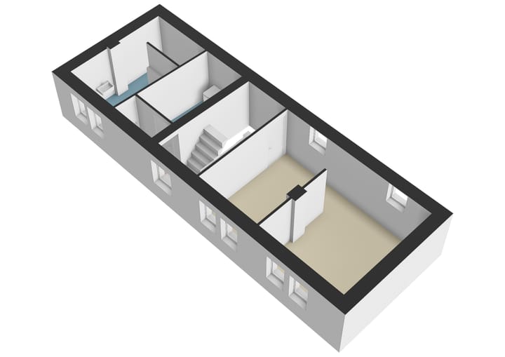 Foto 50 van Winthagen 10