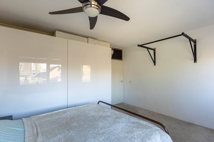 Foto 15 van Maagdepalm 7