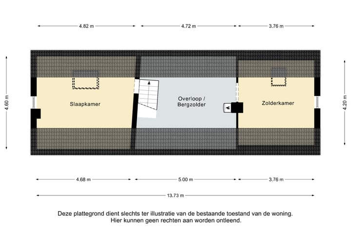 Foto 51 van Winthagen 10