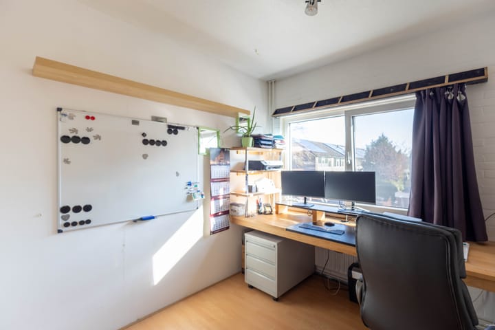 Foto 16 van Maagdepalm 7