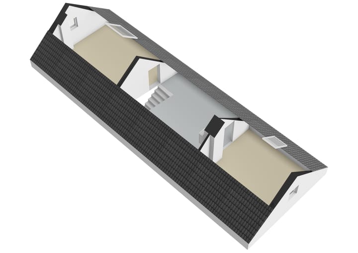 Foto 52 van Winthagen 10