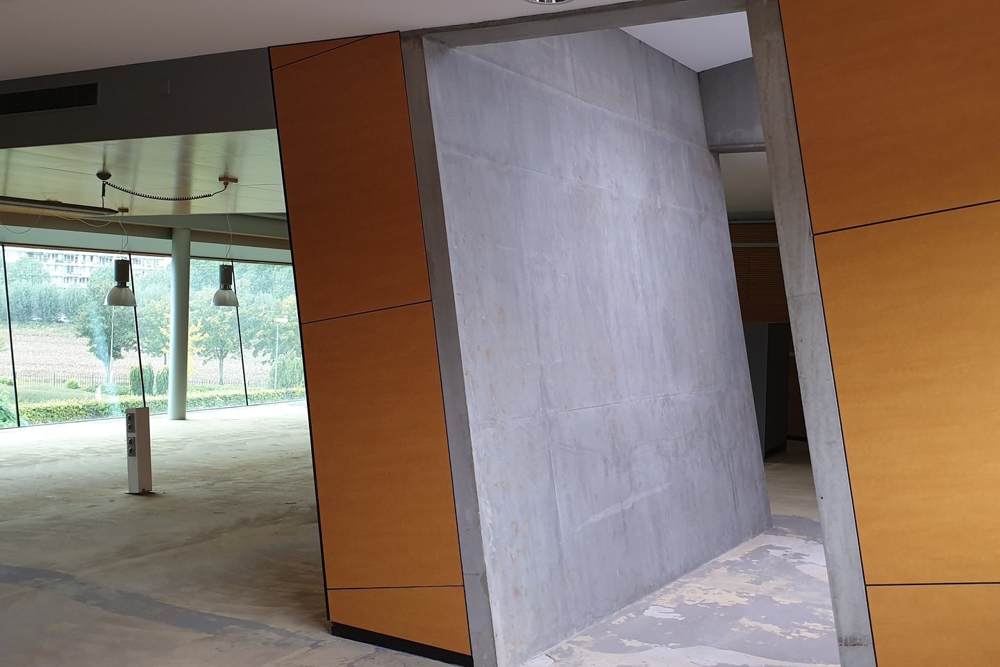 View photo 2 of Euregiopark 4