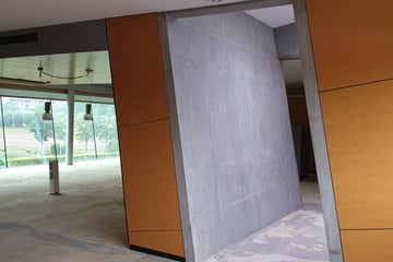 View photos