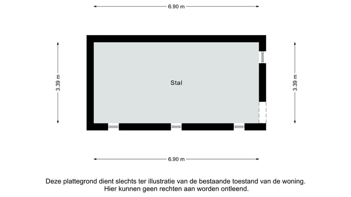 Foto 53 van Winthagen 10