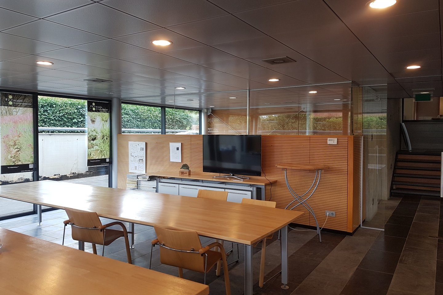 View photo 3 of Euregiopark 4