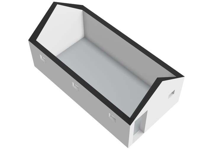 Foto 54 van Winthagen 10