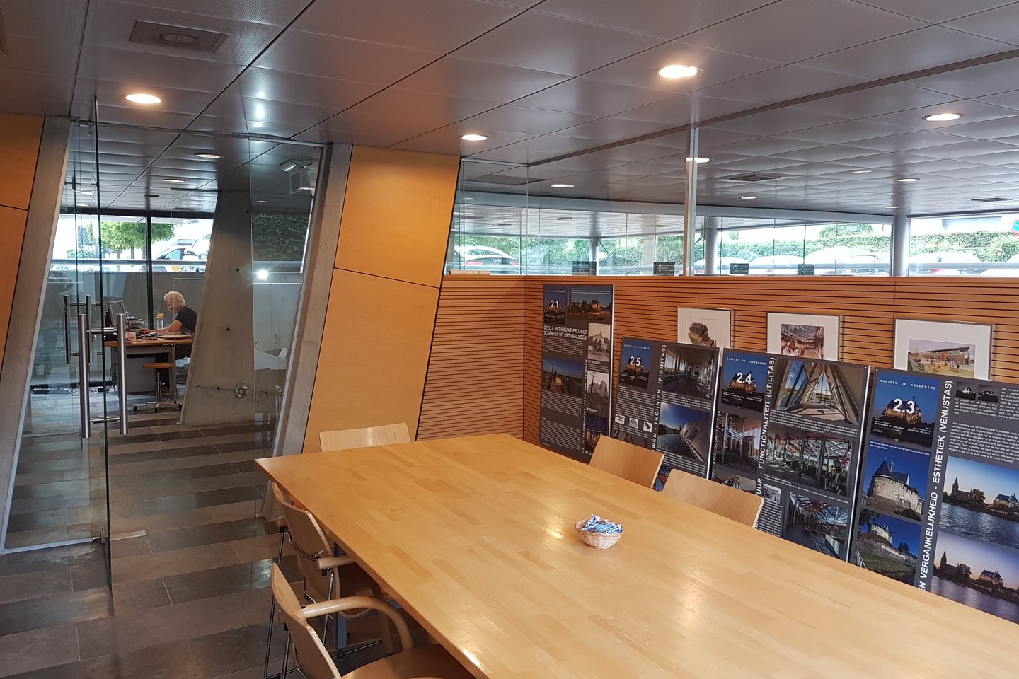 View photo 5 of Euregiopark 4