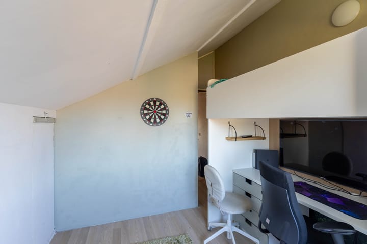 Foto 22 van Maagdepalm 7