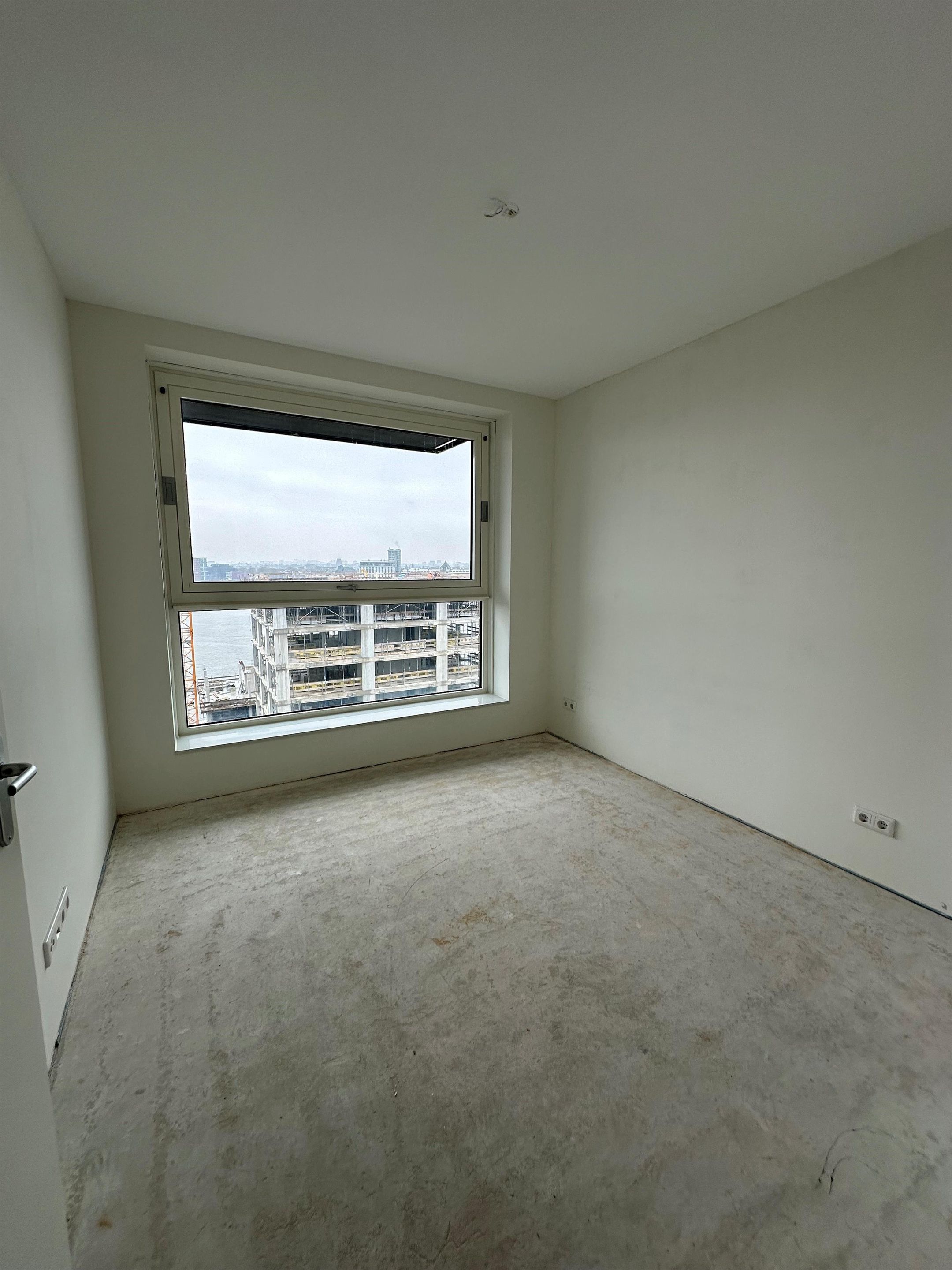 Photo 6 of Grasweg 170