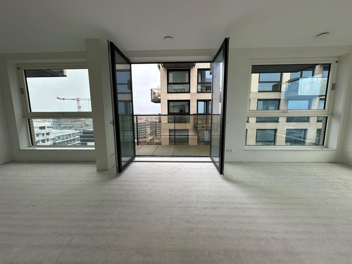 Foto 4 van Grasweg 170