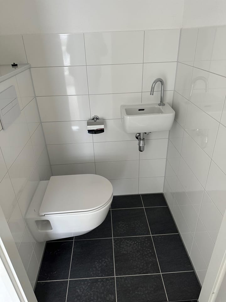 Foto 9 van Grasweg 170