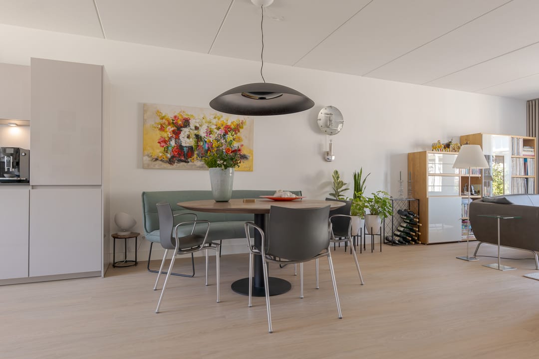 Foto 16 van Cleyndertstraat 28