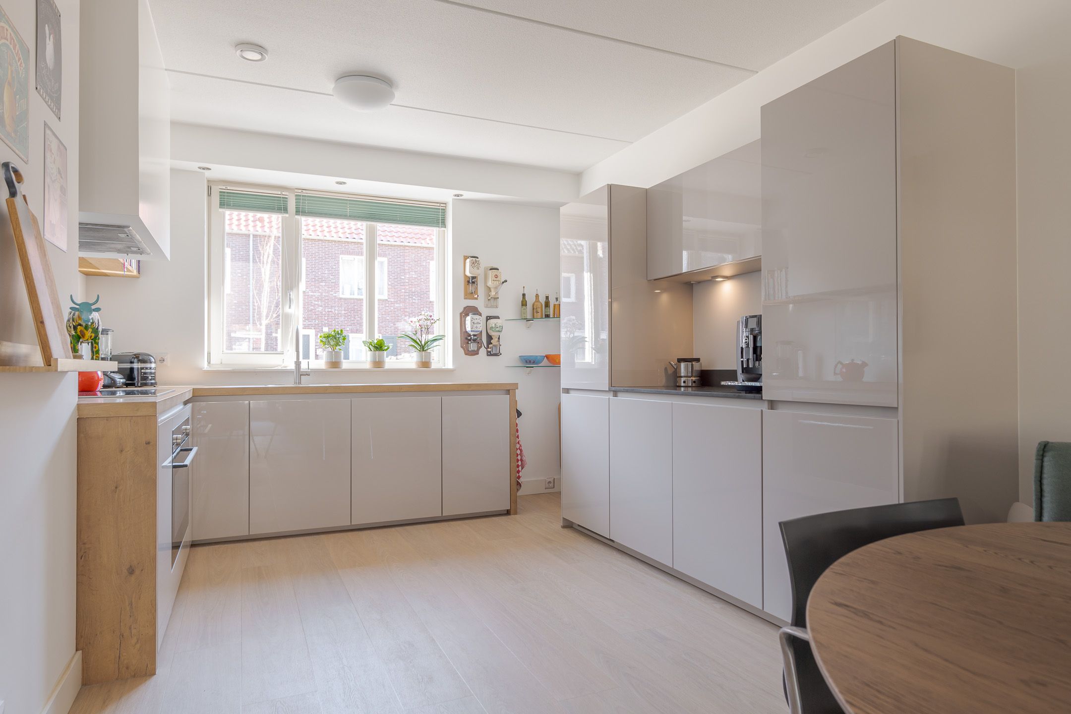 Foto 18 van Cleyndertstraat 28