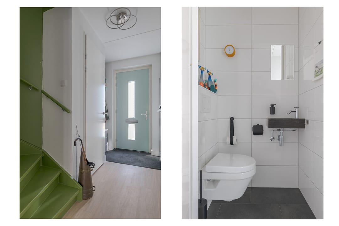 Foto 22 van Cleyndertstraat 28