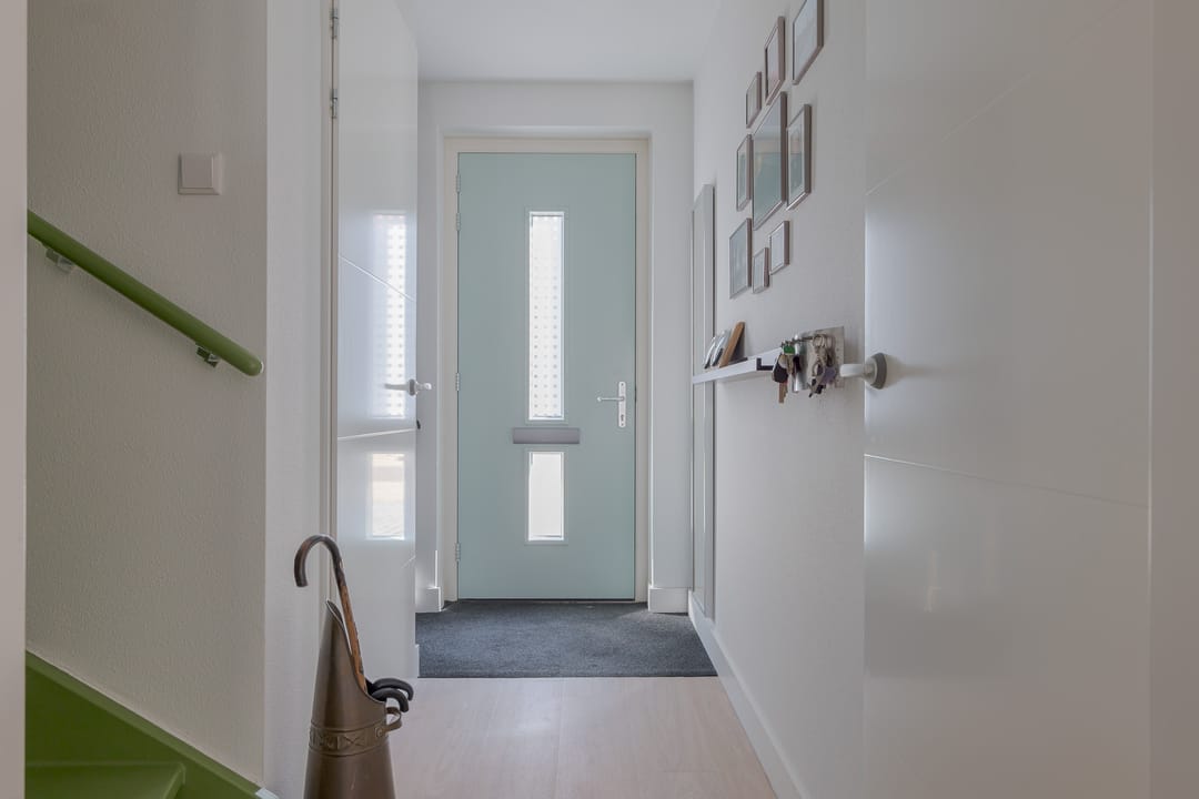 Foto 23 van Cleyndertstraat 28