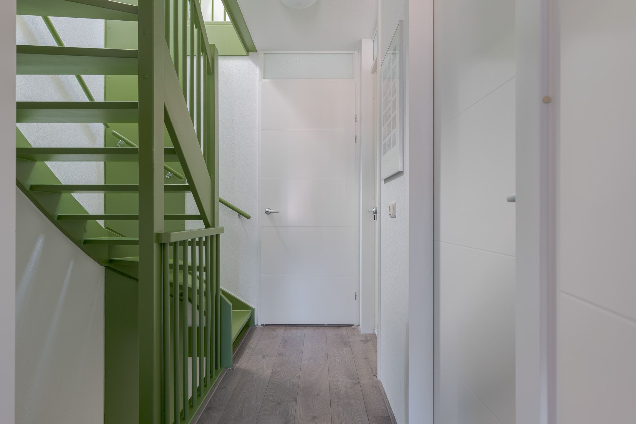 Foto 24 van Cleyndertstraat 28