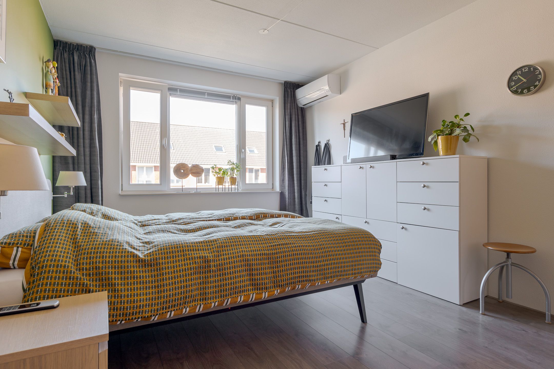 Foto 30 van Cleyndertstraat 28