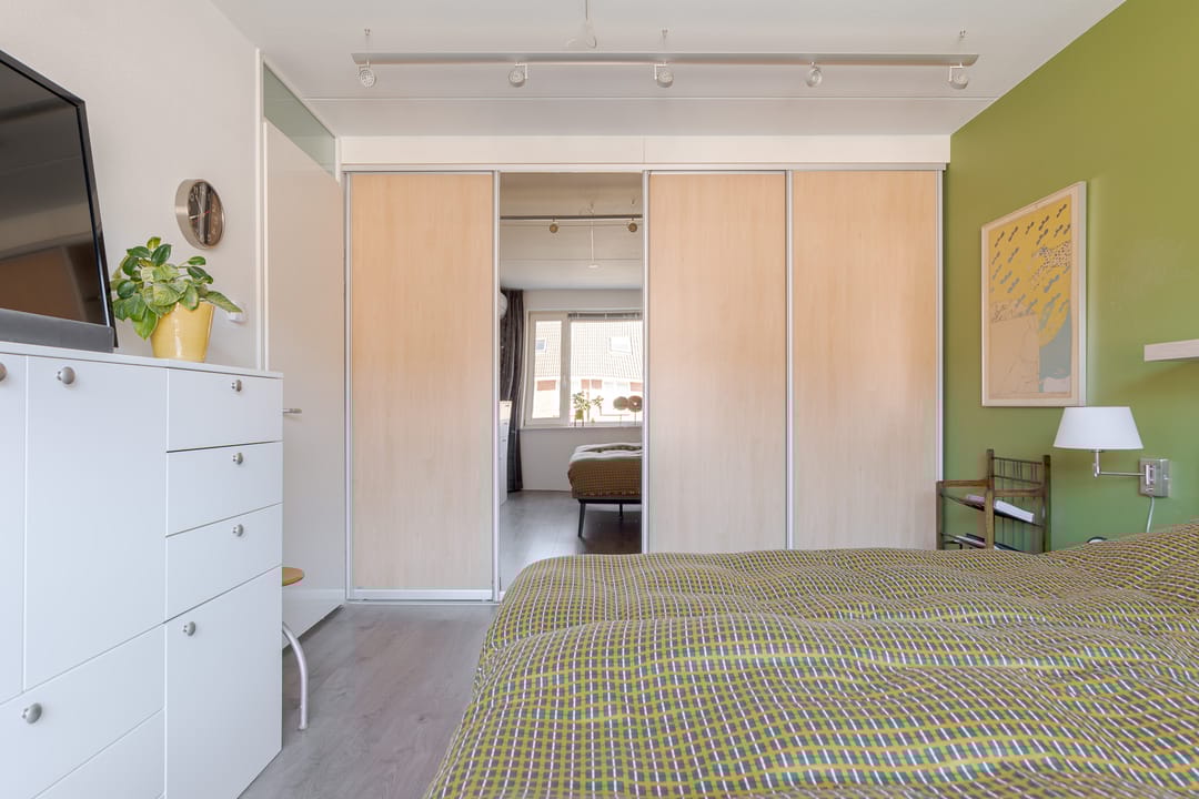 Foto 31 van Cleyndertstraat 28