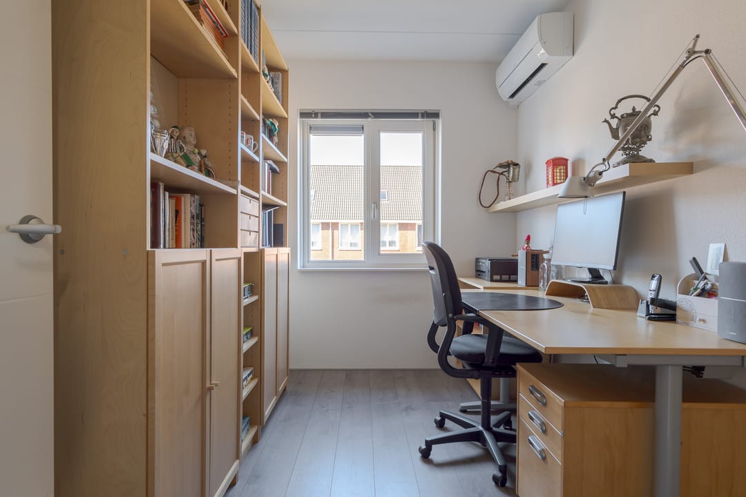 Foto 32 van Cleyndertstraat 28