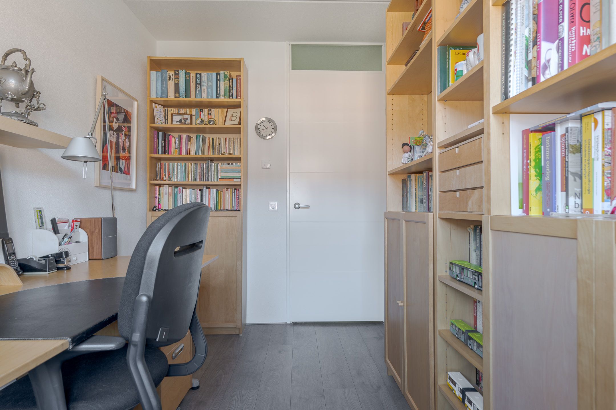 Foto 33 van Cleyndertstraat 28